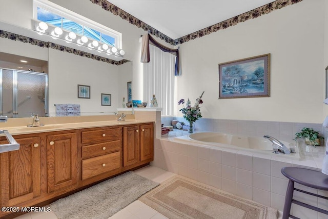 27 Valley Stream Pl, Barnegat, NJ 08005 - photo 24