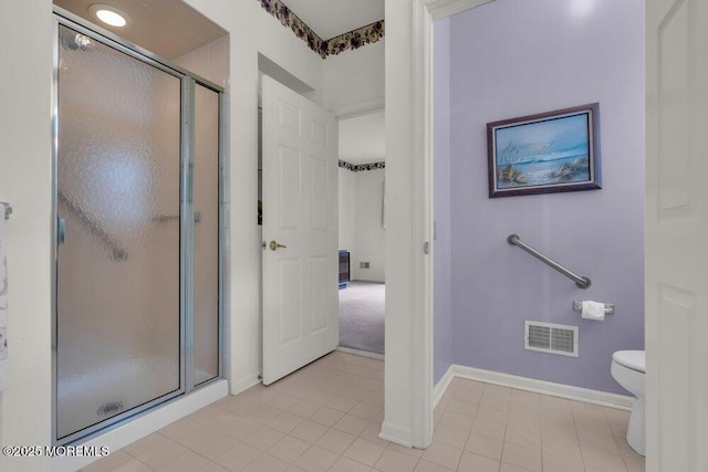 27 Valley Stream Pl, Barnegat, NJ 08005 - photo 25