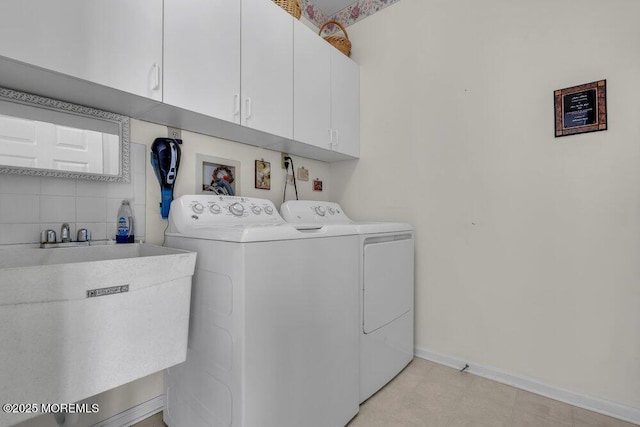 27 Valley Stream Pl, Barnegat, NJ 08005 - photo 29