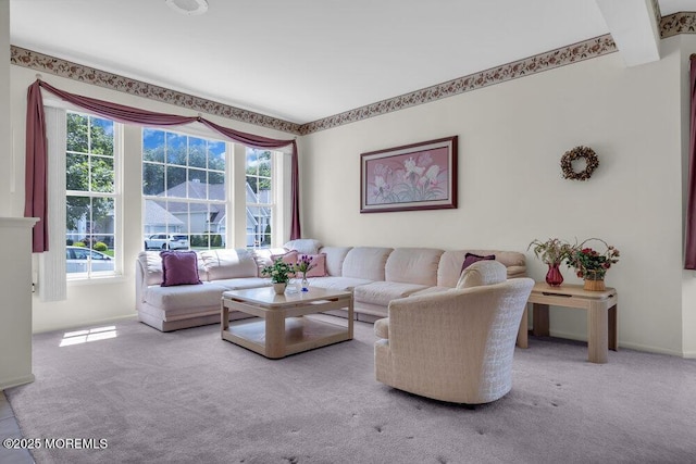 27 Valley Stream Pl, Barnegat, NJ 08005 - photo 7