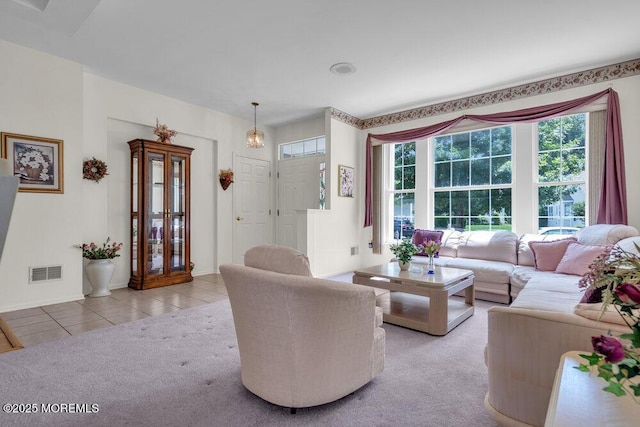 27 Valley Stream Pl, Barnegat, NJ 08005 - photo 8