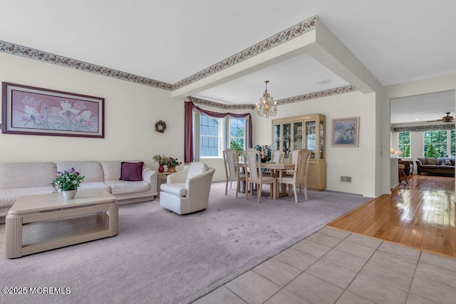 27 Valley Stream Pl, Barnegat, NJ 08005 - photo 6