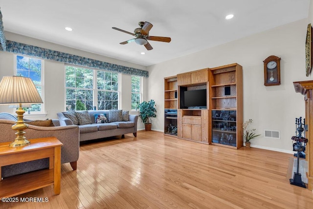 27 Valley Stream Pl, Barnegat, NJ 08005 - photo 19