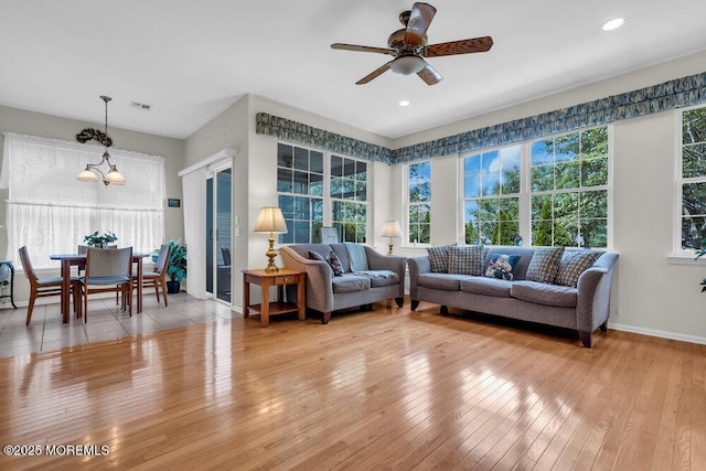 27 Valley Stream Pl, Barnegat, NJ 08005 - photo 18