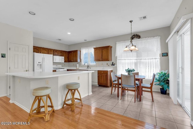 27 Valley Stream Pl, Barnegat, NJ 08005 - photo 14