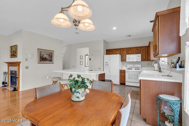 27 Valley Stream Pl, Barnegat, NJ 08005 - photo 16