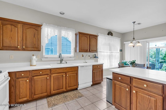 27 Valley Stream Pl, Barnegat, NJ 08005 - photo 12