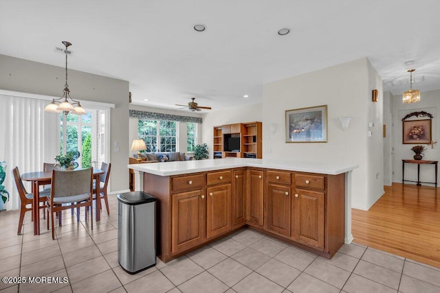 27 Valley Stream Pl, Barnegat, NJ 08005 - photo 13