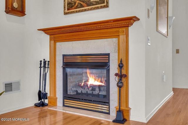 27 Valley Stream Pl, Barnegat, NJ 08005 - photo 20