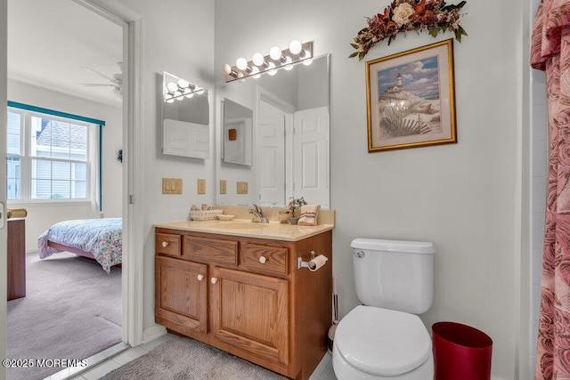 27 Valley Stream Pl, Barnegat, NJ 08005 - photo 28