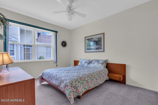 27 Valley Stream Pl, Barnegat, NJ 08005 - photo 26