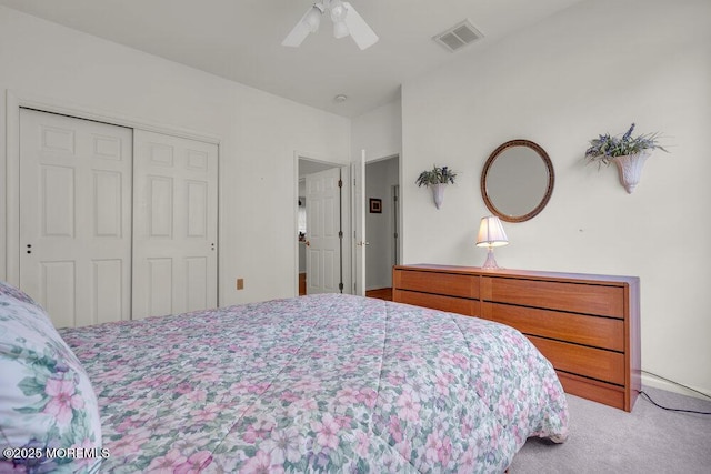 27 Valley Stream Pl, Barnegat, NJ 08005 - photo 27
