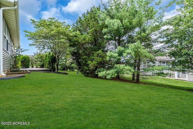 27 Valley Stream Pl, Barnegat, NJ 08005 - photo 34
