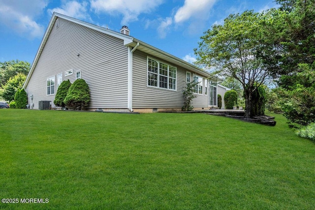 27 Valley Stream Pl, Barnegat, NJ 08005 - photo 31