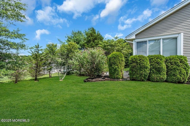 27 Valley Stream Pl, Barnegat, NJ 08005 - photo 32