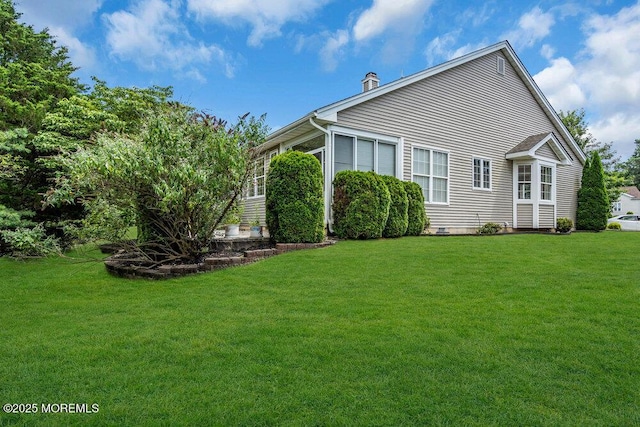 27 Valley Stream Pl, Barnegat, NJ 08005 - photo 33