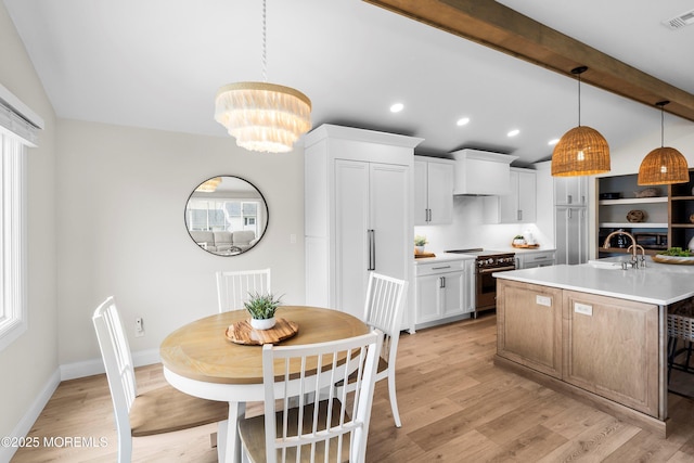25 Niblick St, Point Pleasant Beach, NJ 08742 - photo 8