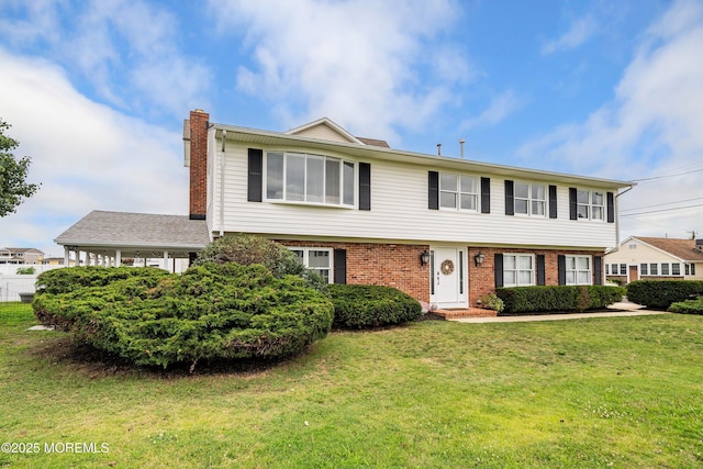 25 Niblick St, Point Pleasant Beach, NJ 08742 - photo 2