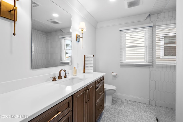 25 Niblick St, Point Pleasant Beach, NJ 08742 - photo 13