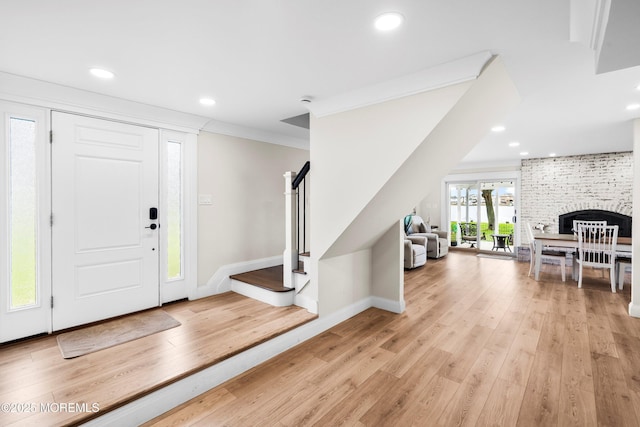 25 Niblick St, Point Pleasant Beach, NJ 08742 - photo 20