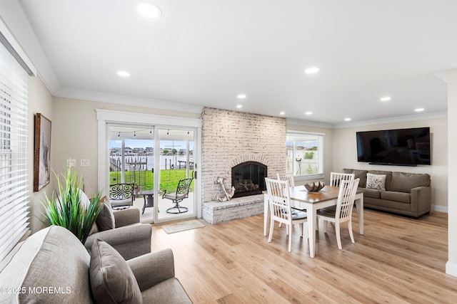 25 Niblick St, Point Pleasant Beach, NJ 08742 - photo 21