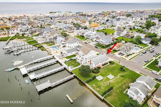 25 Niblick St, Point Pleasant Beach, NJ 08742 - photo 31