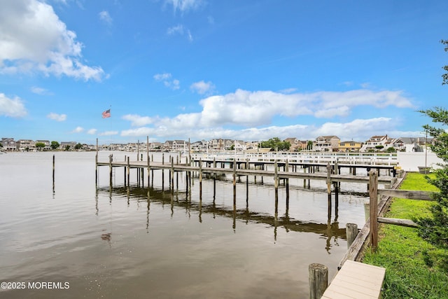25 Niblick St, Point Pleasant Beach, NJ 08742 - photo 33