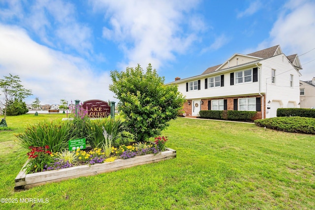 25 Niblick St, Point Pleasant Beach, NJ 08742 - photo 34