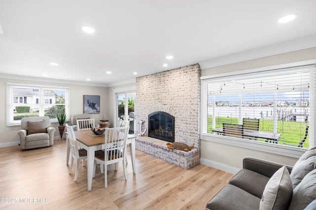 25 Niblick St, Point Pleasant Beach, NJ 08742 - photo 23