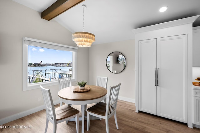 25 Niblick St, Point Pleasant Beach, NJ 08742 - photo 9