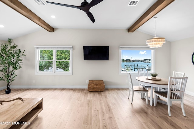 25 Niblick St, Point Pleasant Beach, NJ 08742 - photo 11