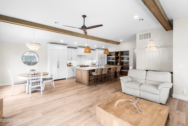 25 Niblick St, Point Pleasant Beach, NJ 08742 - photo 5
