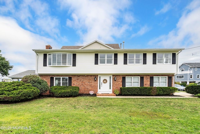 25 Niblick St, Point Pleasant Beach, NJ 08742 - photo 35