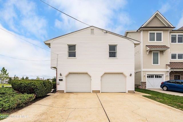 25 Niblick St, Point Pleasant Beach, NJ 08742 - photo 36