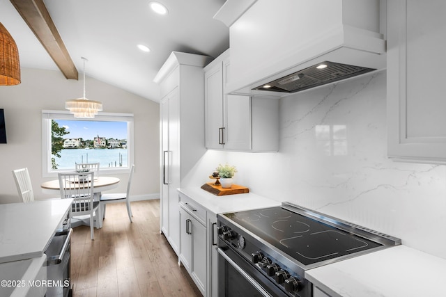 25 Niblick St, Point Pleasant Beach, NJ 08742 - photo 4