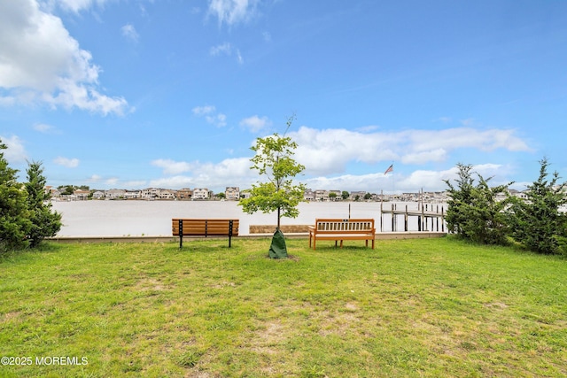25 Niblick St, Point Pleasant Beach, NJ 08742 - photo 37