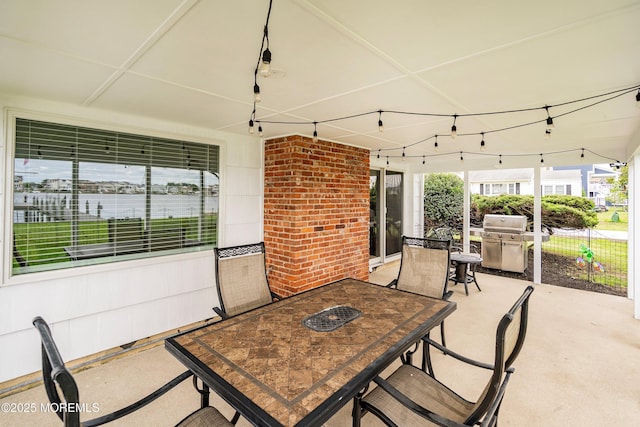 25 Niblick St, Point Pleasant Beach, NJ 08742 - photo 24