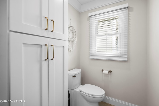 25 Niblick St, Point Pleasant Beach, NJ 08742 - photo 18