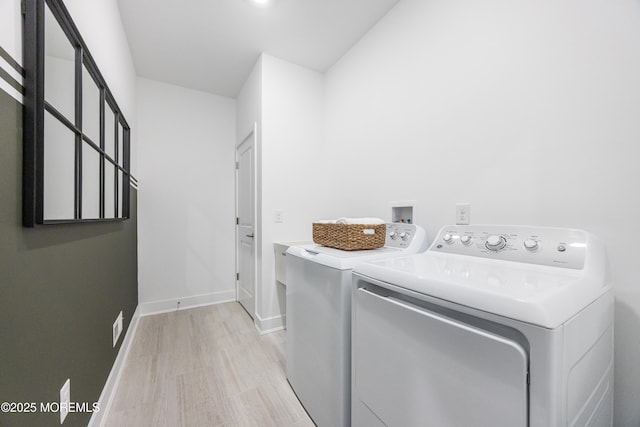64 Fillmore Dr, Monroe, NJ 08831 - photo 19