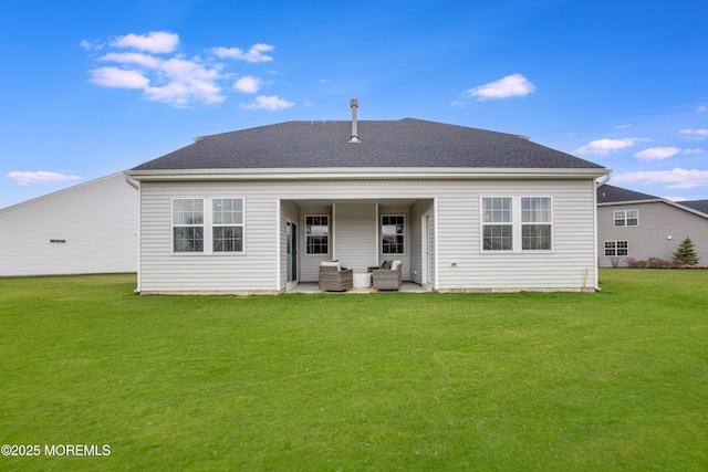 64 Fillmore Dr, Monroe, NJ 08831 - photo 2