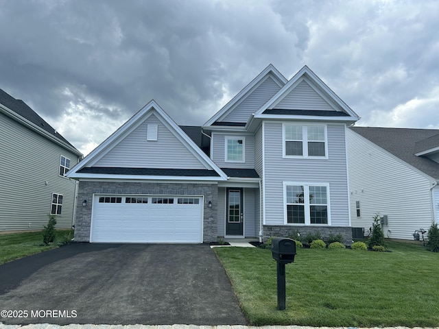 64 Fillmore Dr, Monroe, NJ 08831 - photo 1