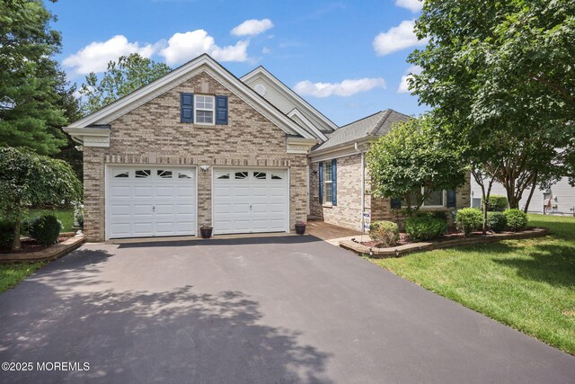 15 Nottingham Way, Jackson, NJ 08527 - photo 3