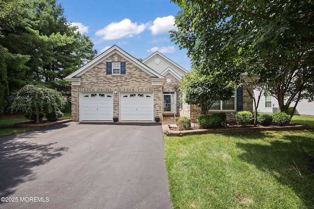 15 Nottingham Way, Jackson, NJ 08527 - photo 2