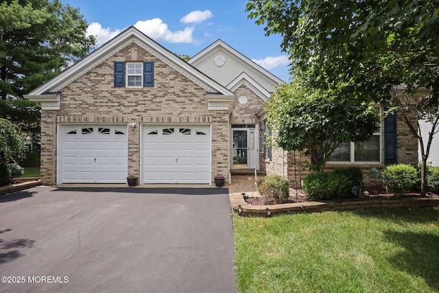 15 Nottingham Way, Jackson, NJ 08527 - photo 1