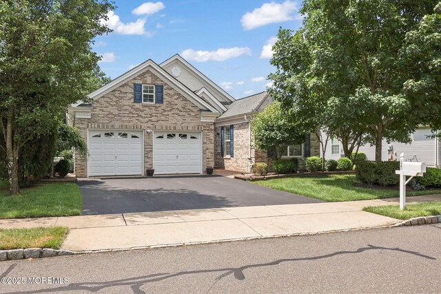 15 Nottingham Way, Jackson, NJ 08527 - photo 4