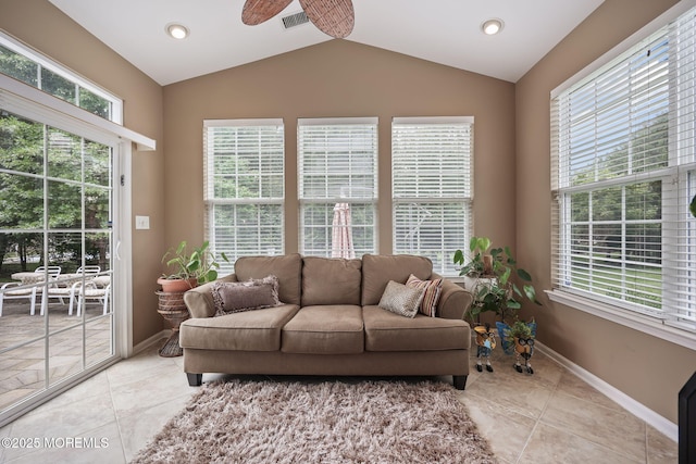 15 Nottingham Way, Jackson, NJ 08527 - photo 20
