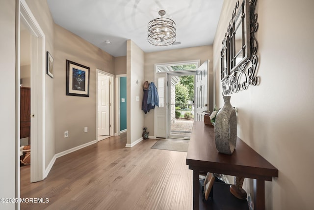 15 Nottingham Way, Jackson, NJ 08527 - photo 6