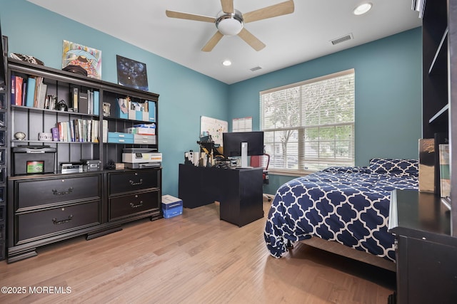 15 Nottingham Way, Jackson, NJ 08527 - photo 27