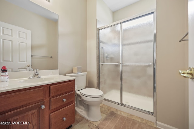 15 Nottingham Way, Jackson, NJ 08527 - photo 29