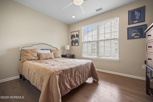 15 Nottingham Way, Jackson, NJ 08527 - photo 28